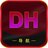 DH.net